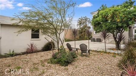 610 E 4th, Santa Ana, CA 92701 - photo 22