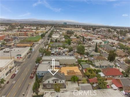 610 E 4th, Santa Ana, CA 92701 - photo 23