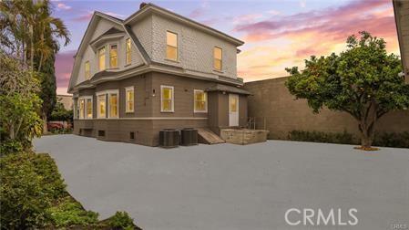 610 E 4th, Santa Ana, CA 92701 - photo 3