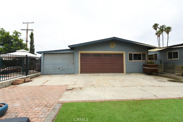 11543 Tulane Ave, Riverside, CA 92507 - photo 23