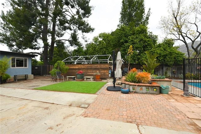 11543 Tulane Ave, Riverside, CA 92507 - photo 21