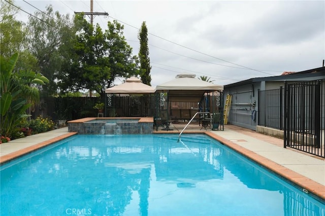 11543 Tulane Ave, Riverside, CA 92507 - photo 28