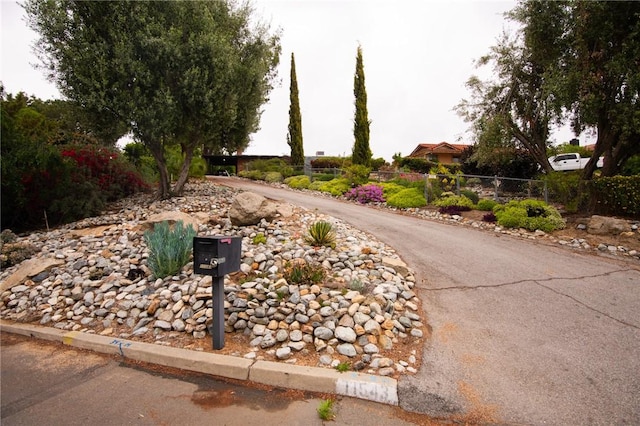 11543 Tulane Ave, Riverside, CA 92507 - photo 2