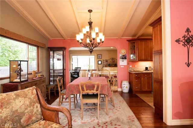11543 Tulane Ave, Riverside, CA 92507 - photo 10