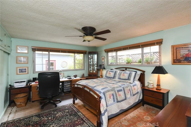 11543 Tulane Ave, Riverside, CA 92507 - photo 20