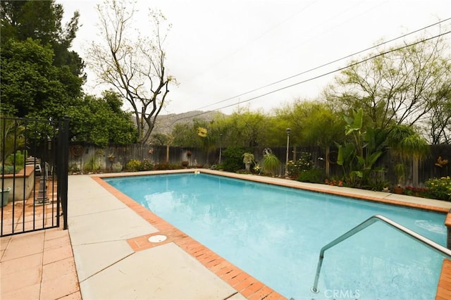 11543 Tulane Ave, Riverside, CA 92507 - photo 24