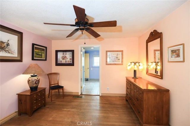 11543 Tulane Ave, Riverside, CA 92507 - photo 17