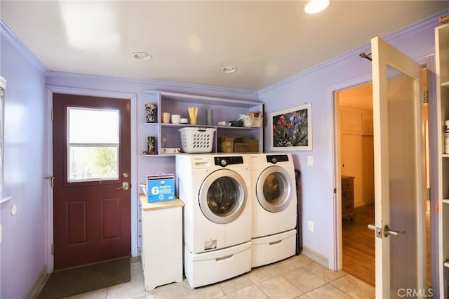 11543 Tulane Ave, Riverside, CA 92507 - photo 16