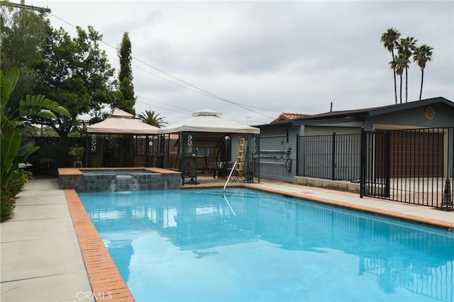 11543 Tulane Ave, Riverside, CA 92507 - photo 27