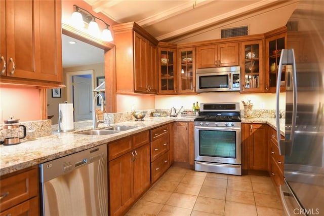 11543 Tulane Ave, Riverside, CA 92507 - photo 12