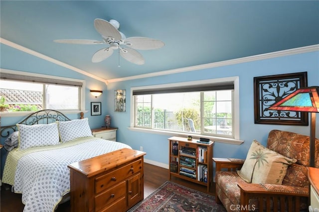 11543 Tulane Ave, Riverside, CA 92507 - photo 19