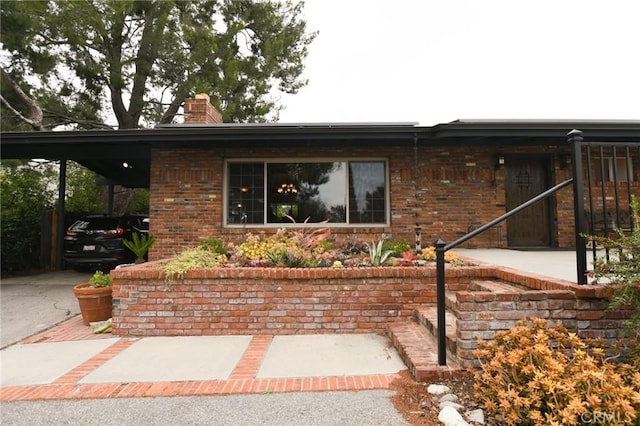 11543 Tulane Ave, Riverside, CA 92507 - photo 35