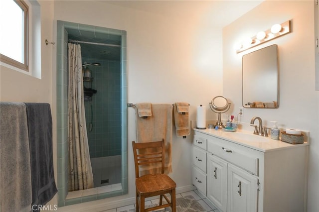 11543 Tulane Ave, Riverside, CA 92507 - photo 30
