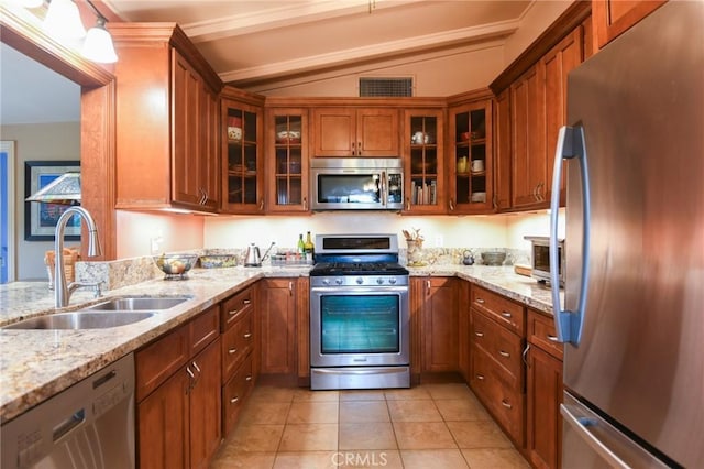 11543 Tulane Ave, Riverside, CA 92507 - photo 13