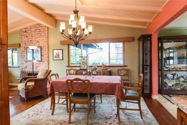 11543 Tulane Ave, Riverside, CA 92507 - photo 11