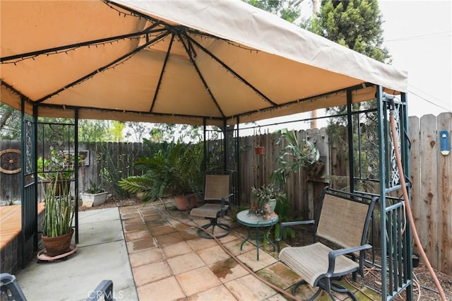 11543 Tulane Ave, Riverside, CA 92507 - photo 25