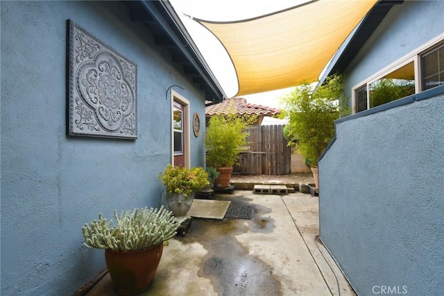 11543 Tulane Ave, Riverside, CA 92507 - photo 29