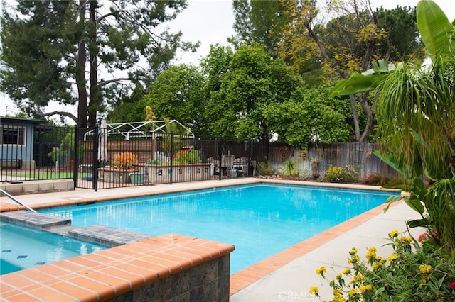 11543 Tulane Ave, Riverside, CA 92507 - photo 26