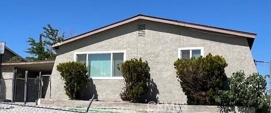 14385 Cactus Dr, Victorville, CA 92395 - photo 2
