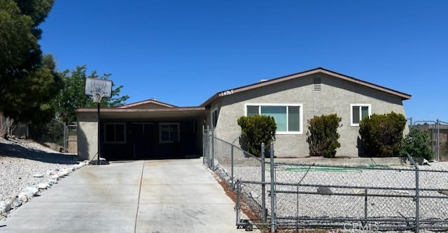 14385 Cactus Dr, Victorville, CA 92395 - photo 1