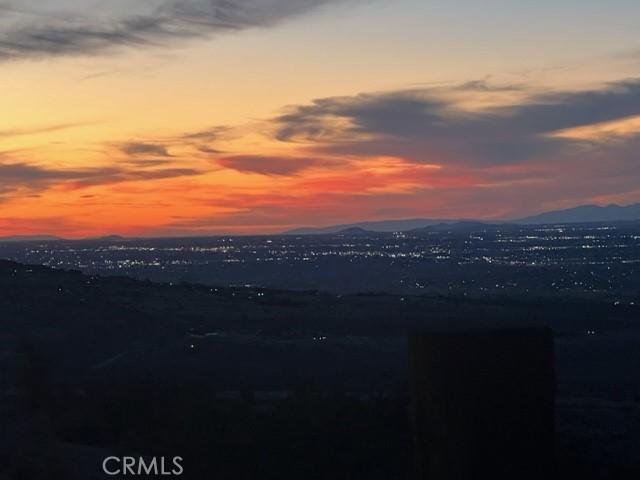 25624 Castlerock Rd, Apple Valley, CA 92308 - water view