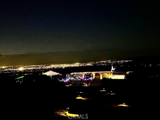 25624 Castlerock Rd, Apple Valley, CA 92308 - city view