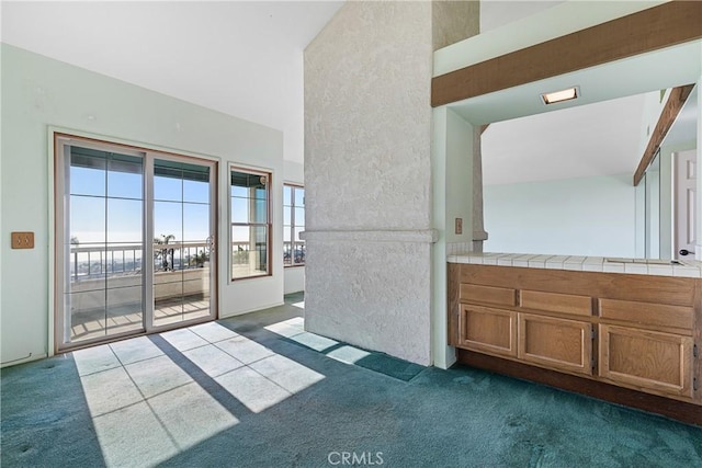 537 Avenida Buenos Aires, San Clemente, CA 92672 - view of bathroom