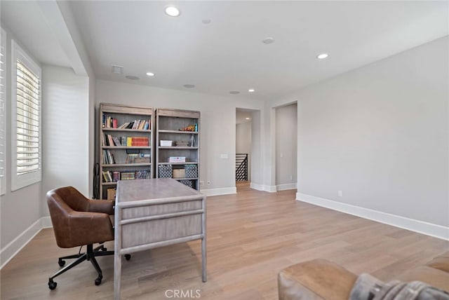 52 Pedigree, Irvine, CA 92602 - photo 13