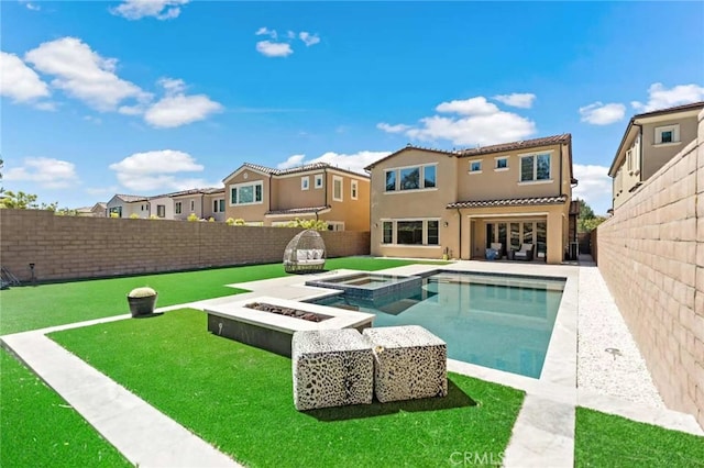 52 Pedigree, Irvine, CA 92602 - photo 2