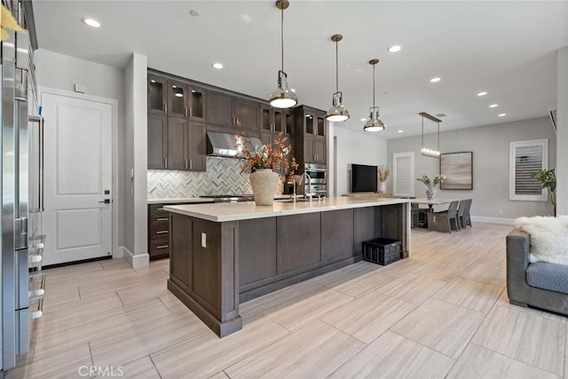 52 Pedigree, Irvine, CA 92602 - photo 4