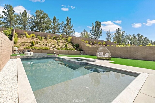 52 Pedigree, Irvine, CA 92602 - photo 15