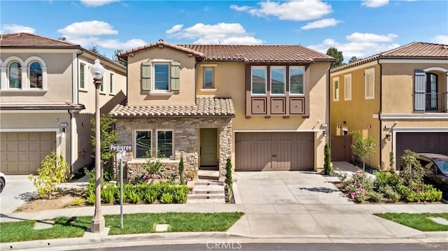 52 Pedigree, Irvine, CA 92602 - photo 1