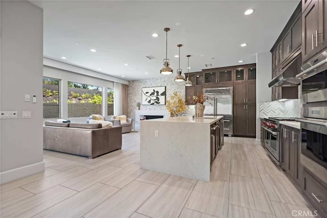 52 Pedigree, Irvine, CA 92602 - photo 3