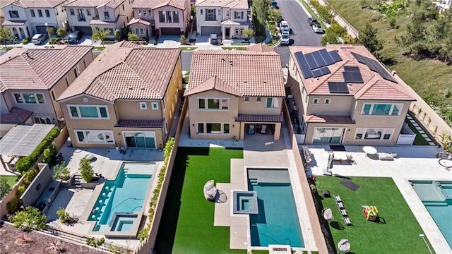52 Pedigree, Irvine, CA 92602 - photo 17