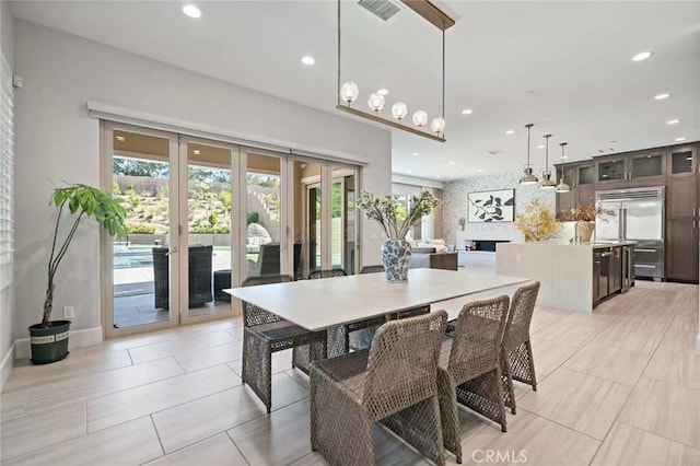 52 Pedigree, Irvine, CA 92602 - photo 11