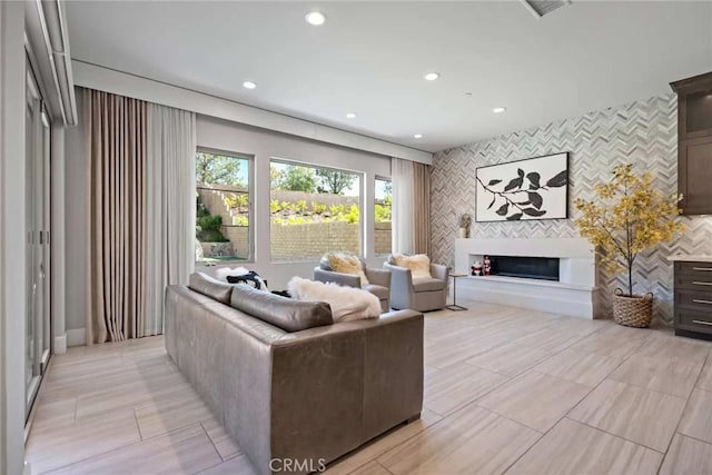 52 Pedigree, Irvine, CA 92602 - photo 5