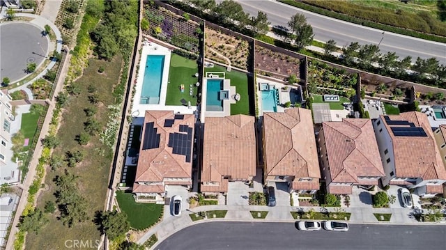 52 Pedigree, Irvine, CA 92602 - photo 19