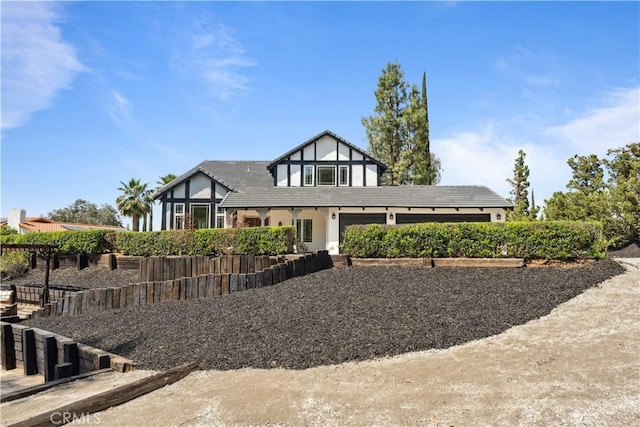 529 Manzanita Rd, Redlands, CA 92373 - view of front of home featuring stucco siding