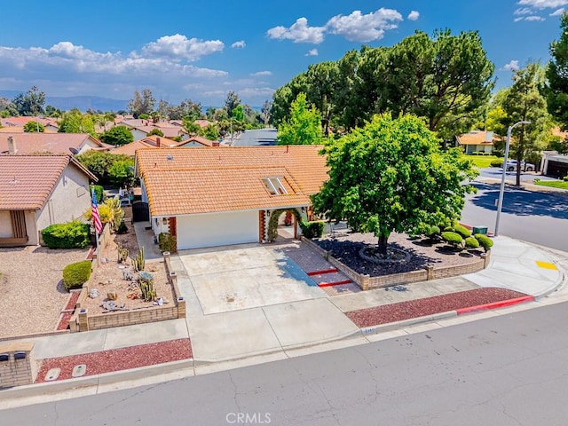2391 Sequoia Dr, Hemet, CA 92545 - photo 3