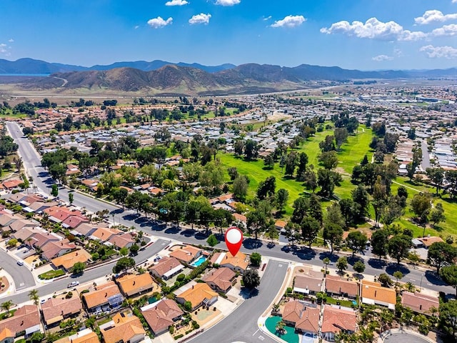 2391 Sequoia Dr, Hemet, CA 92545 - photo 40