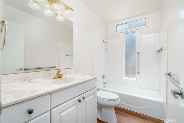 2391 Sequoia Dr, Hemet, CA 92545 - photo 28