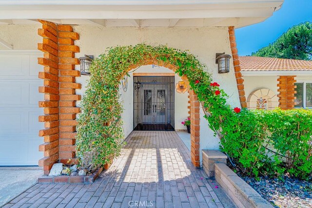2391 Sequoia Dr, Hemet, CA 92545 - photo 4