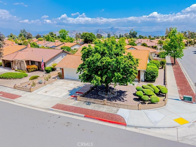 2391 Sequoia Dr, Hemet, CA 92545 - photo 7