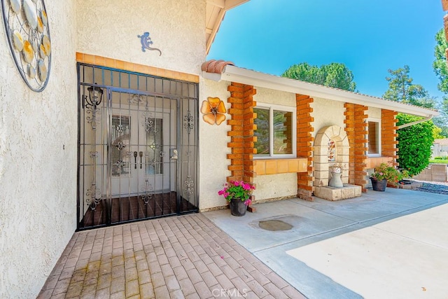 2391 Sequoia Dr, Hemet, CA 92545 - photo 5