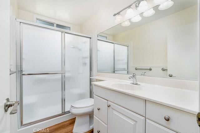 2391 Sequoia Dr, Hemet, CA 92545 - photo 27