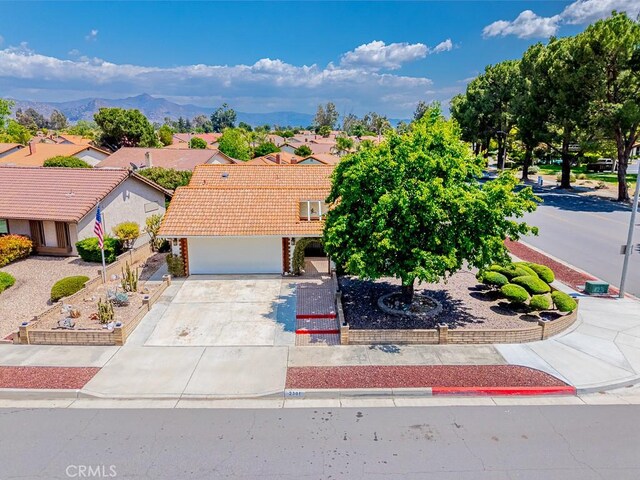 2391 Sequoia Dr, Hemet, CA 92545 - photo 2