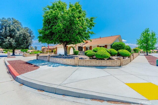 2391 Sequoia Dr, Hemet, CA 92545 - photo 12