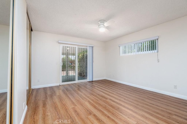 2391 Sequoia Dr, Hemet, CA 92545 - photo 23