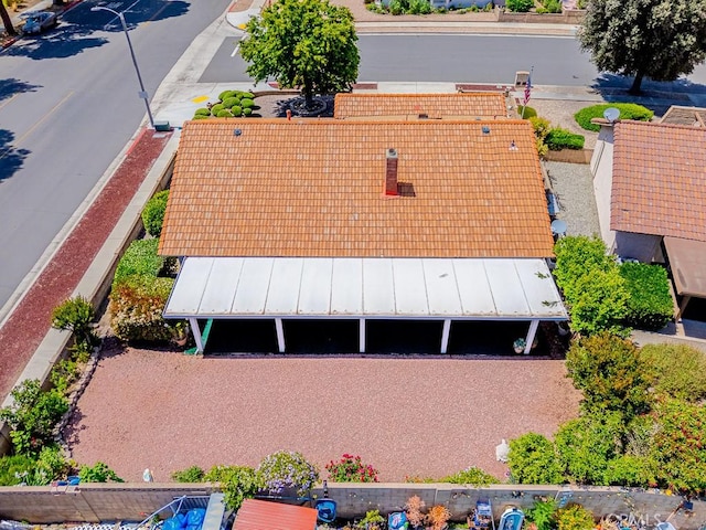 2391 Sequoia Dr, Hemet, CA 92545 - photo 9