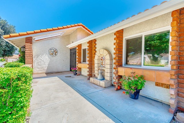 2391 Sequoia Dr, Hemet, CA 92545 - photo 6